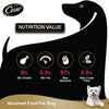 Cesar Adult Sasami Dog Wet Food Dogs-Wet Food Cesar