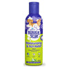 Mankind BubbleStar Neem & Aloe Vera Fresh 2 in 1 Waterless Shampoo for Dogs & Cats Both-Grooming Supplies Petstar 200mL