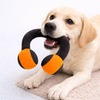 Pawgypets Headphone Plush Toy for Dogs Dogs-Toys Pawgypets Dropship