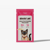 Absolut Pet Multivitamin Mousse Cat Supplement