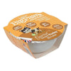 Little Big Paw Tender Turkey Mousse Cat Wet Food Cats-Wet Food Little Big Paw