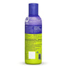 Mankind BubbleStar Neem & Aloe Vera Fresh 2 in 1 Waterless Shampoo for Dogs & Cats Both-Grooming Supplies Petstar