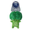 Joyser ECO Veggie Broccoli Toy for Dogs (Green) Dogs-Toys Joyser