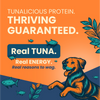 Bark Out Loud Thrive Tuna Flavour Adult Dog Dry Food Dogs- Dry Food Bark Out Loud Thrive