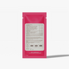 Absolut Pet Multivitamin Mousse Cat Supplement