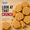 Drools Chicken and Egg Biscuit Dog Treats Dog Treats + Others Drools