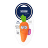 Joyser ECO Carrot Catnip Toy for Cats (Green/Orange) Cats-Toys Joyser