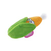 Joyser ECO Corn Catnip Toy for Cats (Yellow/Green) Cats-Toys Joyser