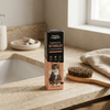Doctor Catlittle Probiotic Detangler and Shine Serum for Cats Cats-Grooming Supplies Doctor Catlittle Dropship
