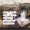 Absolut Pet Multivitamin Mousse Cat Supplement