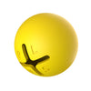 Joyser Plus Ball for Dogs (Yellow) Dogs-Toys Joyser