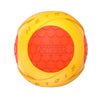 Joyser Netrix Ball for Dogs (Yellow/Orange) Dogs-Toys Joyser