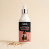 Doctor Catlittle Probiotic Deep Cleansing 2 in 1 Shampoo and Conditioner for Cats Cats-Grooming Supplies Doctor Catlittle Dropship