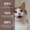 Absolut Pet Multivitamin Mousse Cat Supplement