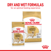 Royal Canin Chunks In Gravy Labrador Retriever Adult Dog Wet Food Dogs-Wet Food Royal Canin