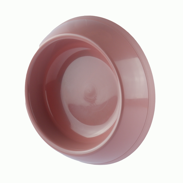 Savic Picnic Bowl for Cats (Pink)