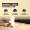 FurBall Story Petly Anti Microbial and Anti Bacterial Surface Cleaner Dogs-Health & Wellness Furball Story