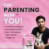 Bark Out Loud Essentials Real Fish Kitten Dry Food Cats- Dry food Bark Out Loud Essentials
