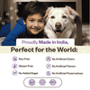 TailsAlive Hip & Joint Chicken Flavor Soft Chews Supplements for Dogs Dogs-Health & Wellness TailsAlive
