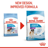 Royal Canin Giant Junior Dog Dry Food Dogs- Dry Food Royal Canin