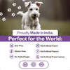 TailsAlive Probiotic Chicken Flavor Soft Chews Supplements for Dogs