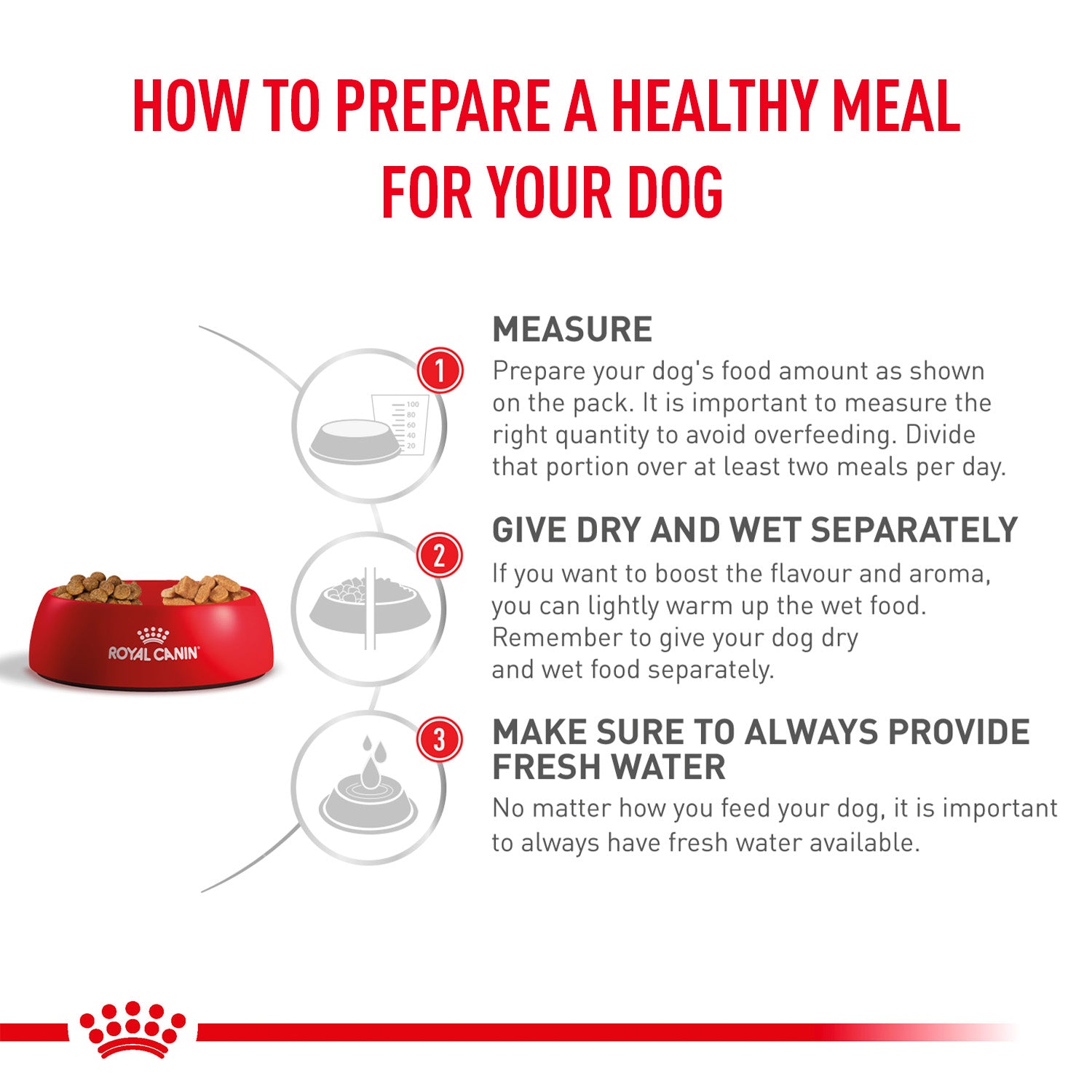 Royal Canin Veterinary Diet Urinary S/O Dog Dry Food Dogs- Dry Food Royal Canin V-Diet