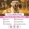 TailsAlive Skin & Coat Soft Chews Supplement for Dogs Dogs-Health & Wellness TailsAlive