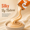 Signature Grain Zero Salmon Lickable Creamy Cat Treats Cats-Treats & Others Signature
