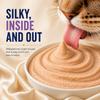 Kitty Yum Ocean Fish Mousse Cat Wet Food Cats-Wet Food Kitty Yums