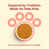 Pawfectly Made By Licious Variety Pack Adult Dog Wet Food Dogs-Wet Food Pawfectly Made By Licious