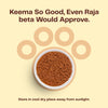 Pawfectly Made By Licious Lucknowi Chicken Keema Gravy Adult Dog Wet Food Dogs-Wet Food Pawfectly Made By Licious