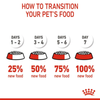 Royal Canin Sterilised Kitten Dry Food (6–12 Months) Cats- Dry food Royal Canin