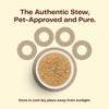 Pawfectly Made By Licious Kerala Fish Stew Gravy Adult Dog Wet Food Dogs-Wet Food Pawfectly Made By Licious