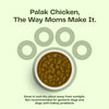 Pawfectly Made By Licious Variety Pack Adult Dog Wet Food Dogs-Wet Food Pawfectly Made By Licious