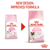 Royal Canin Mother & Babycat Cat Dry Food Cats- Dry food Royal Canin
