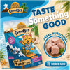 Aloha Smudges Tuna in Jelly Adult Cat Wet Food Cats-Wet Food Smudges