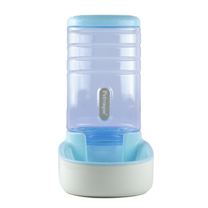 Pet Vogue Food Dispenser for Dogs and Cats