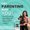 Bark Out Loud Essentials Real Chicken Medium and Large Breed Adult Dog Dry Food Dogs- Dry Food Bark Out Loud Essentials