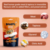 Bowlers Meat Sticks Dog Treats Dog Treats + Others Bowlers