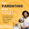 Bark Out Loud Essentials Real Chicken Mini and Small Breed Adult Dog Dry Food Dogs- Dry Food Bark Out Loud Essentials