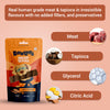 Bowlers Meat Sticks Dog Treats Dog Treats + Others Bowlers