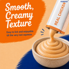 Purepet Real Chicken Lickable Creamy Treats for Cats Cats-Treats & Others Purepet