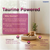 Purepet Tuna and Salmon Adult Cat Dry Food Cats- Dry food Purepet