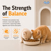 Drools Real Chicken Kitten Dry Food Cats- Dry food Drools