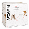 PetSafe FroliCat Dart Automatic Rotating Laser Toy for Cats Cats-Toys Petsafe Dropship