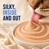 Kitty Yum Chicken Mousse Adult Cat Wet Food Cats-Wet Food Kitty Yums