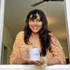 thePack Bandar Kya Jaane Ceramic Coffee Mug (White) Pet Parent-Home & Garden ThePack Dropship