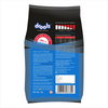 Drools Tuna & Salmon Adult Dry Cat Food Cats- Dry food Drools