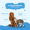 BLEP Chicken Broth for Cats and Dogs Dogs-Wet Food BLEP