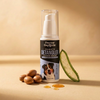 Doctor Doglittle Probiotic Detangler and Shine Serum for Dogs Dogs-Grooming Supplies Doctor Doglittle Dropship